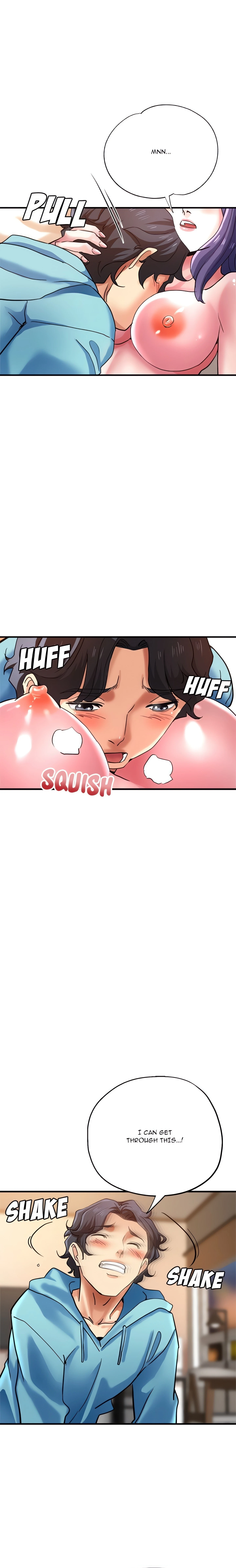 Chapter 50, page 20