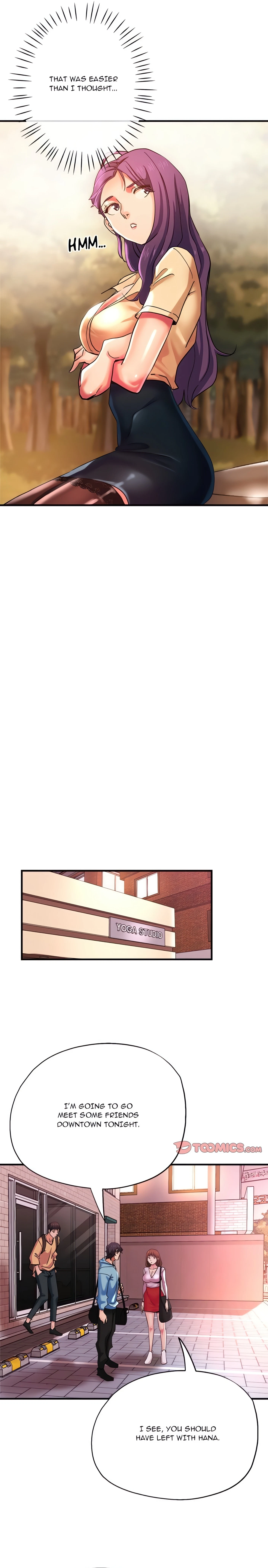 Chapter 50, page 7