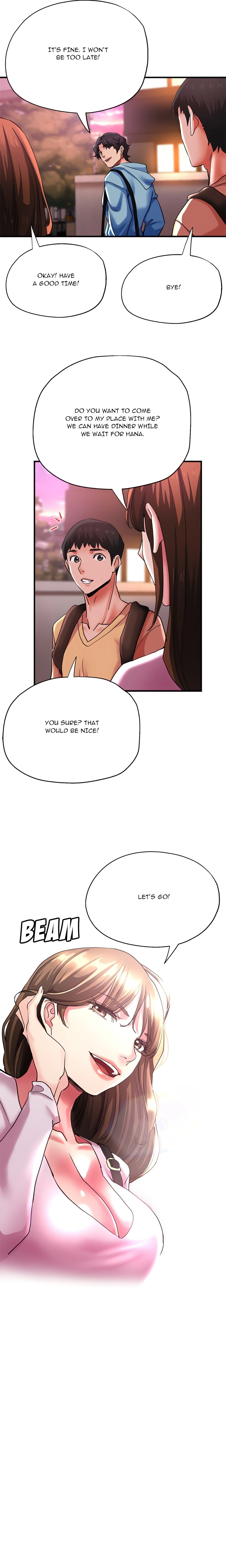 Chapter 50, page 8