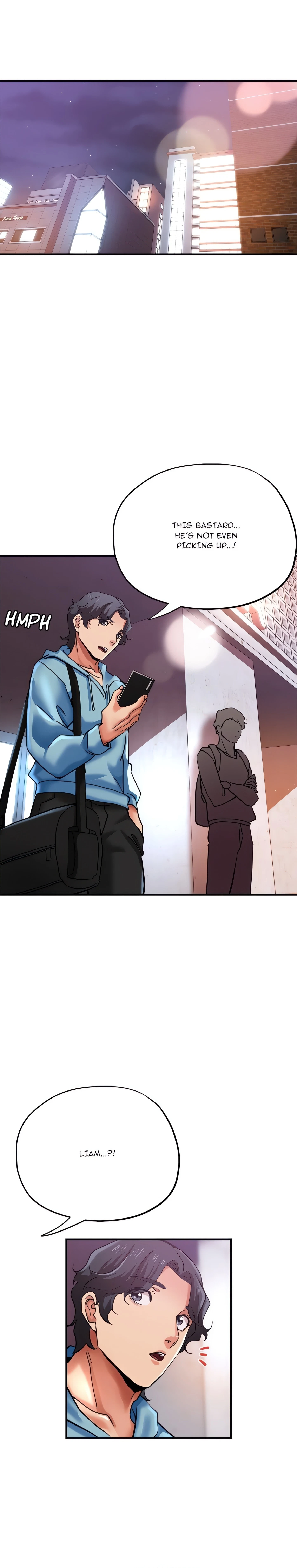 Chapter 50, page 9