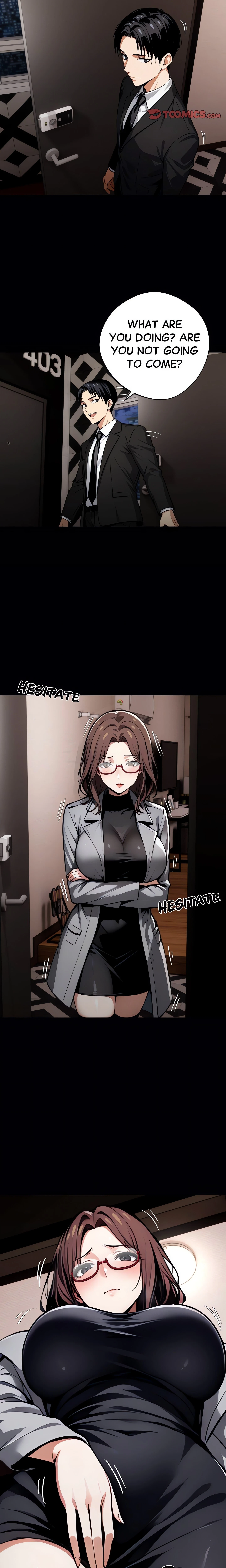 Chapter 67, page 10