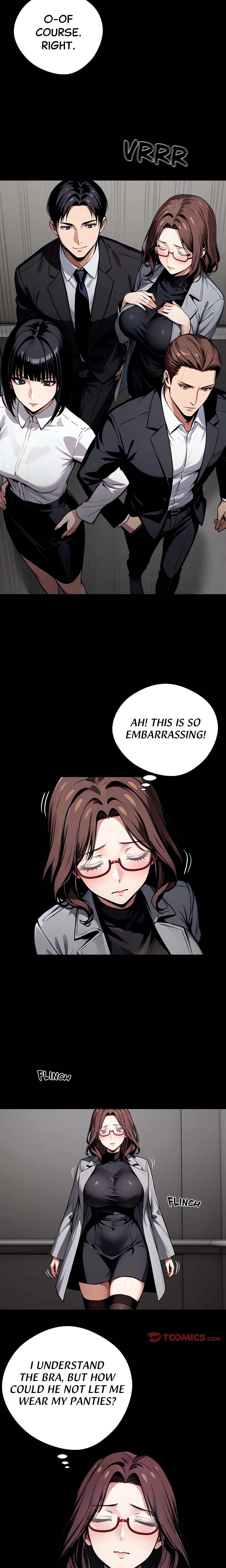 Chapter 67, page 13
