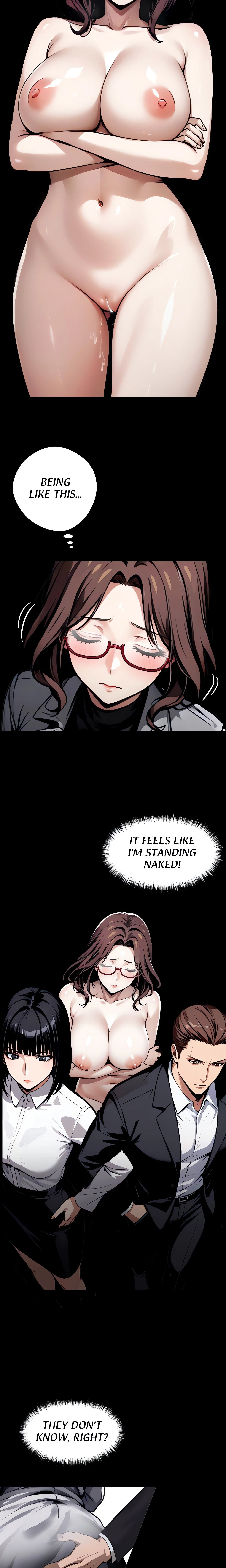 Chapter 67, page 14