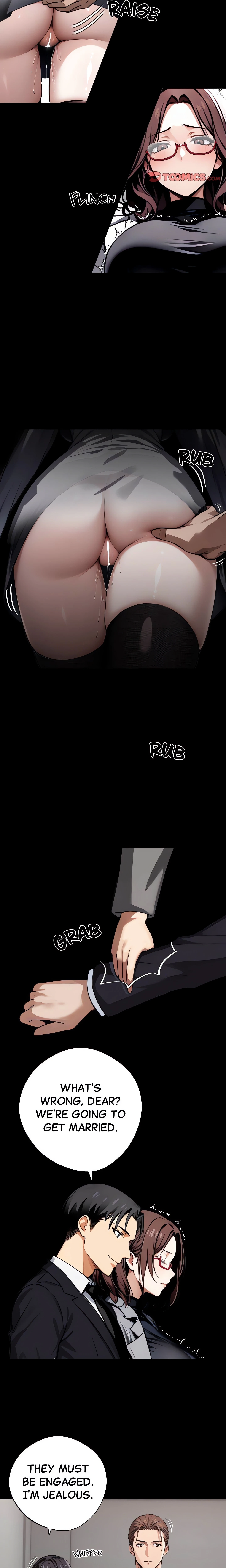 Chapter 67, page 15