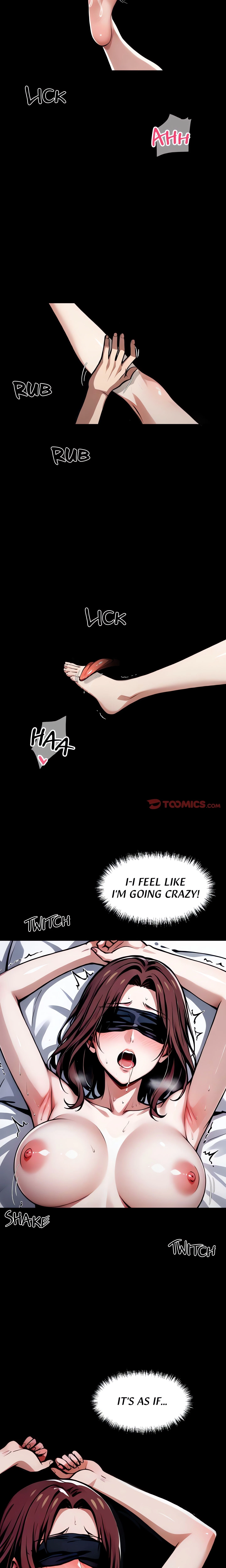 Chapter 67, page 2