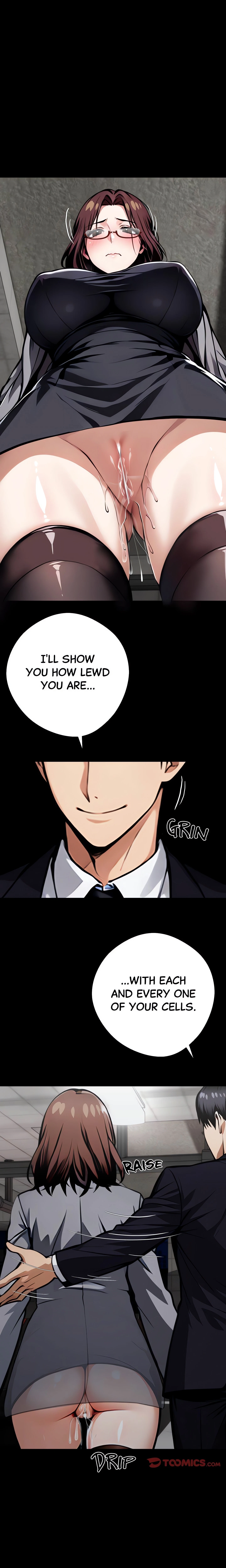 Chapter 67, page 23