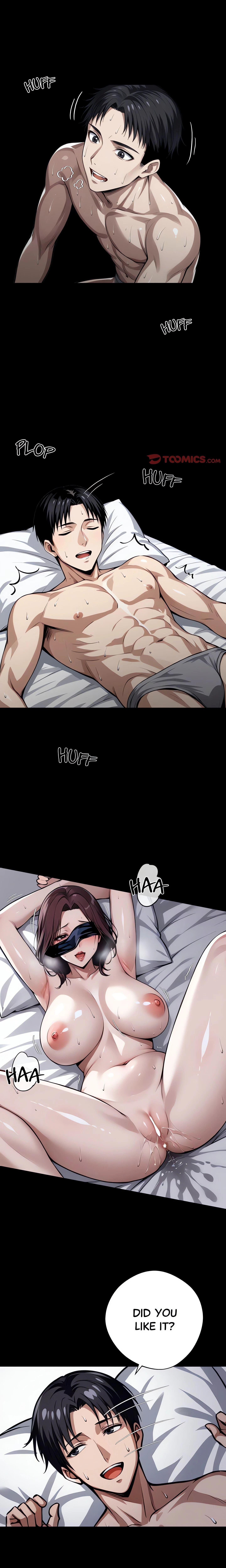 Chapter 67, page 6