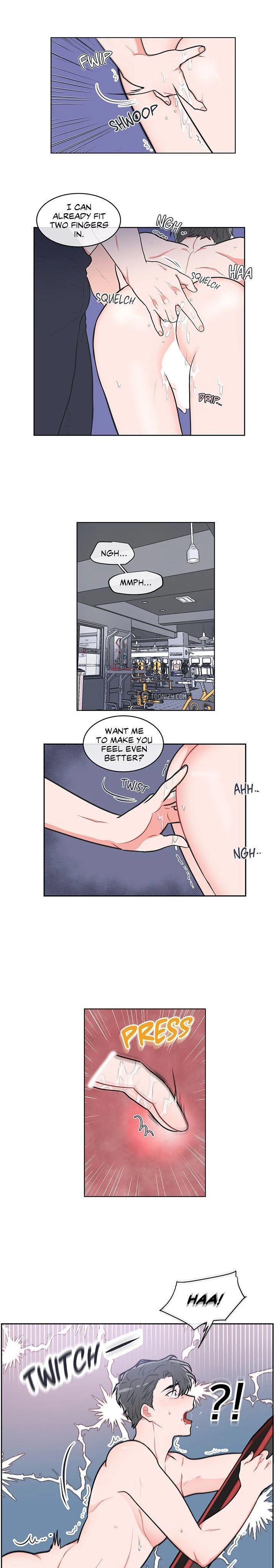 Chapter 15, page 10