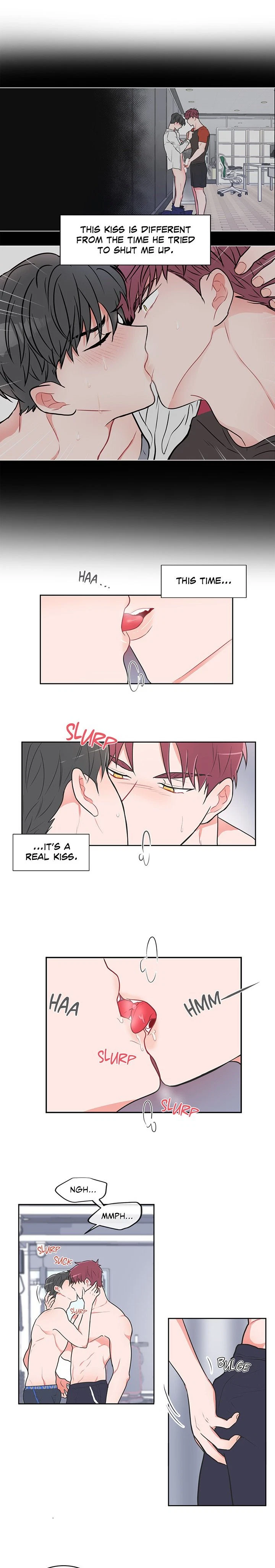 Chapter 15, page 5