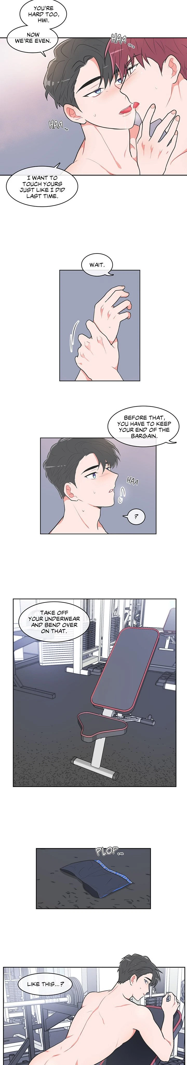 Chapter 15, page 6