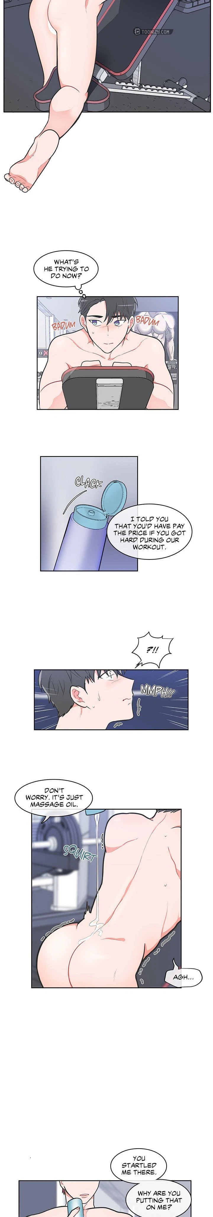 Chapter 15, page 7