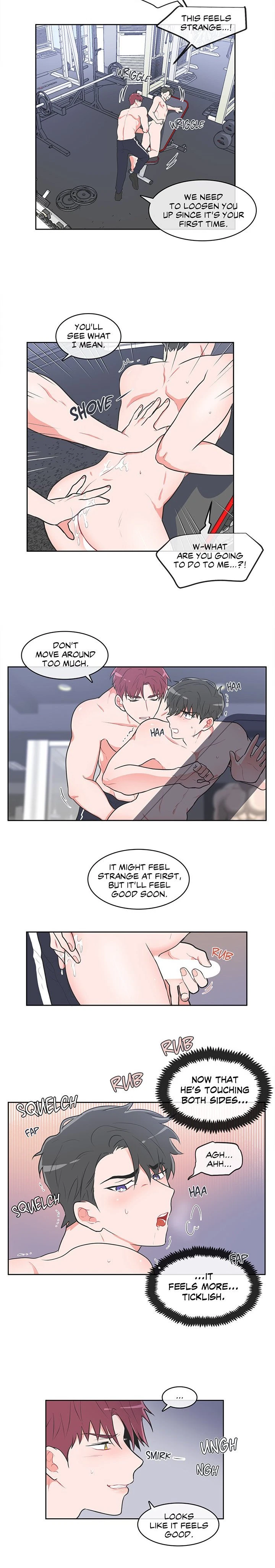 Chapter 15, page 9