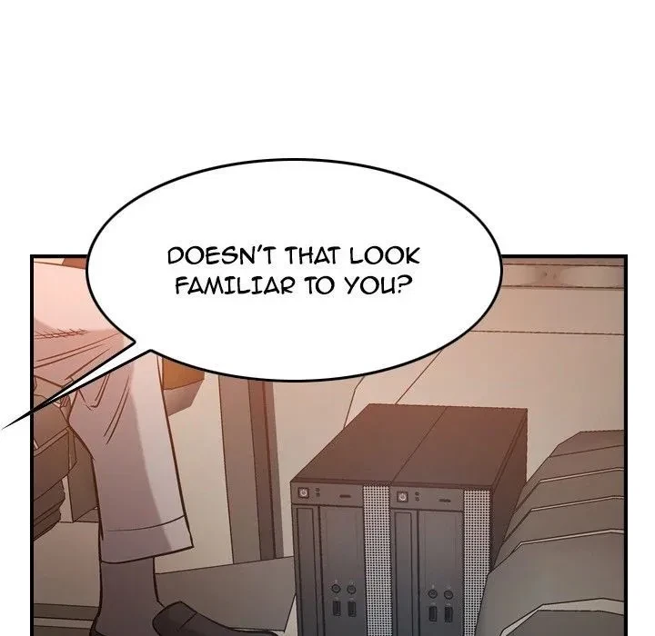Chapter 29, page 100
