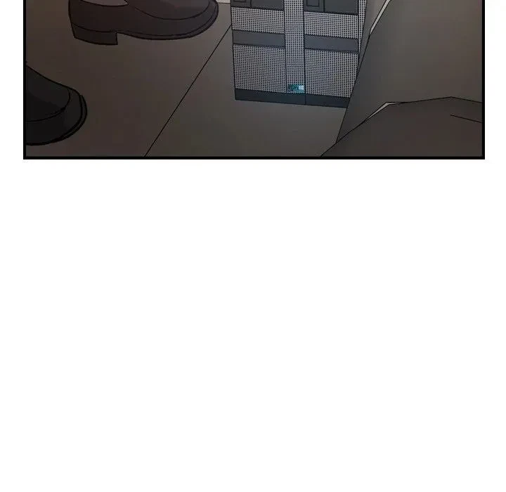 Chapter 29, page 101