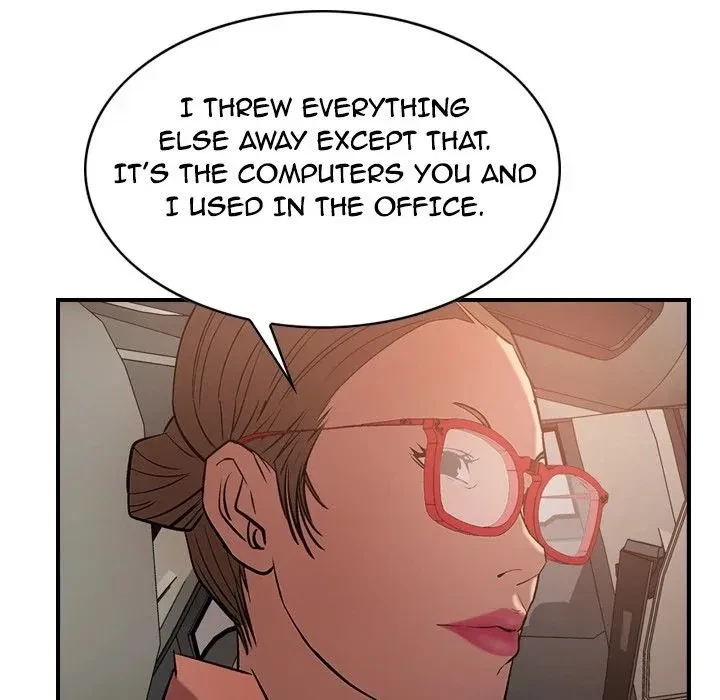 Chapter 29, page 102