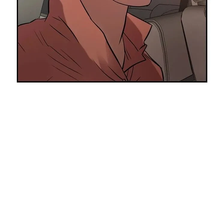 Chapter 29, page 103