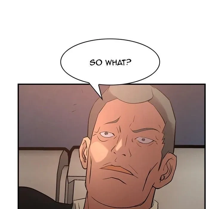 Chapter 29, page 104