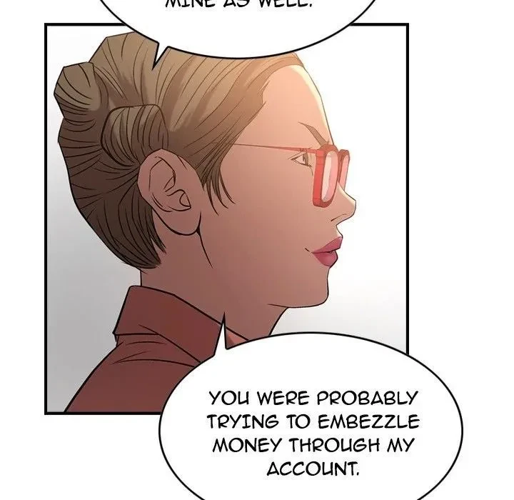 Chapter 29, page 106