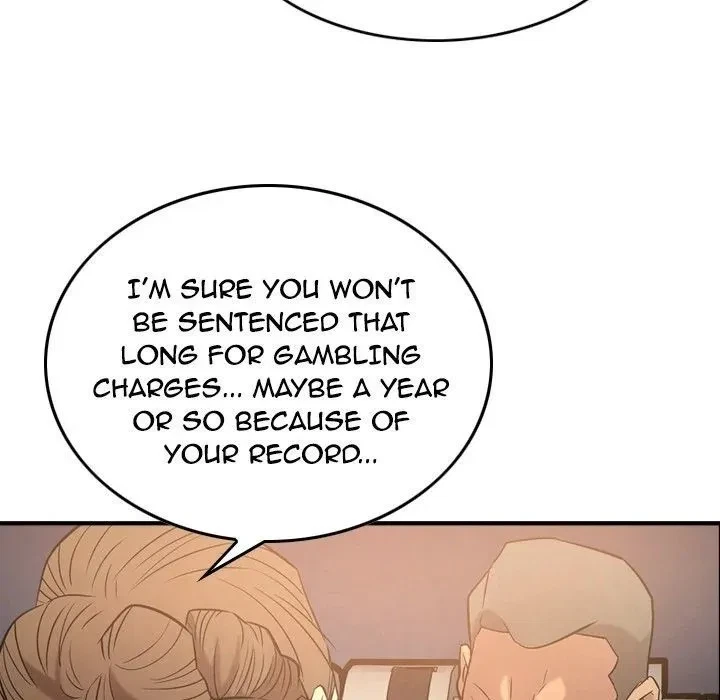 Chapter 29, page 107