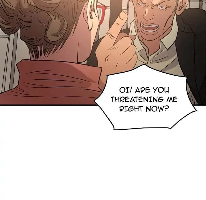 Chapter 29, page 108
