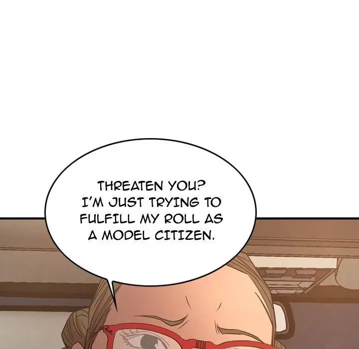 Chapter 29, page 109
