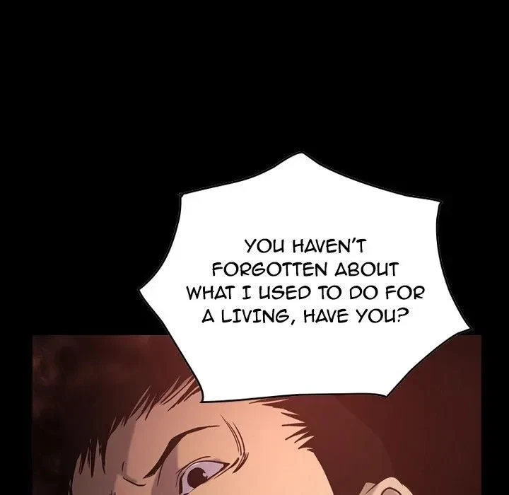 Chapter 29, page 11