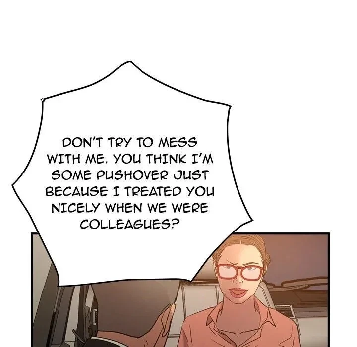 Chapter 29, page 111
