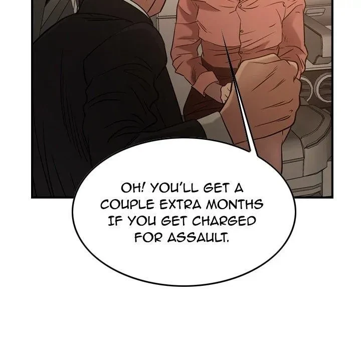 Chapter 29, page 112