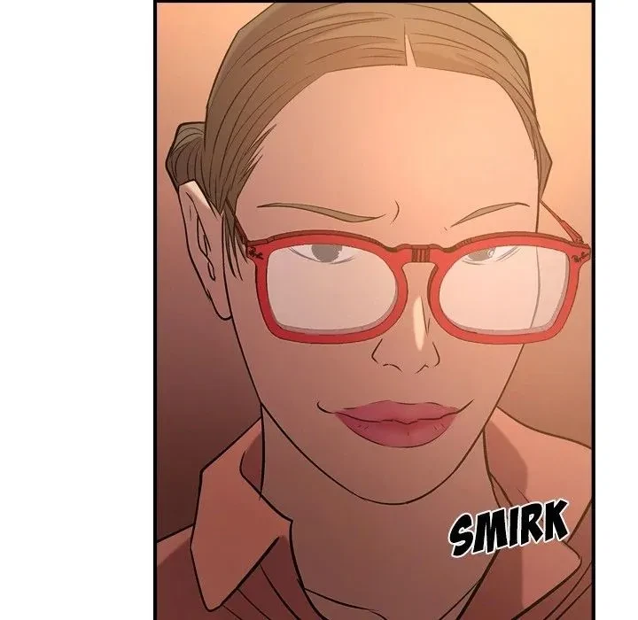 Chapter 29, page 115
