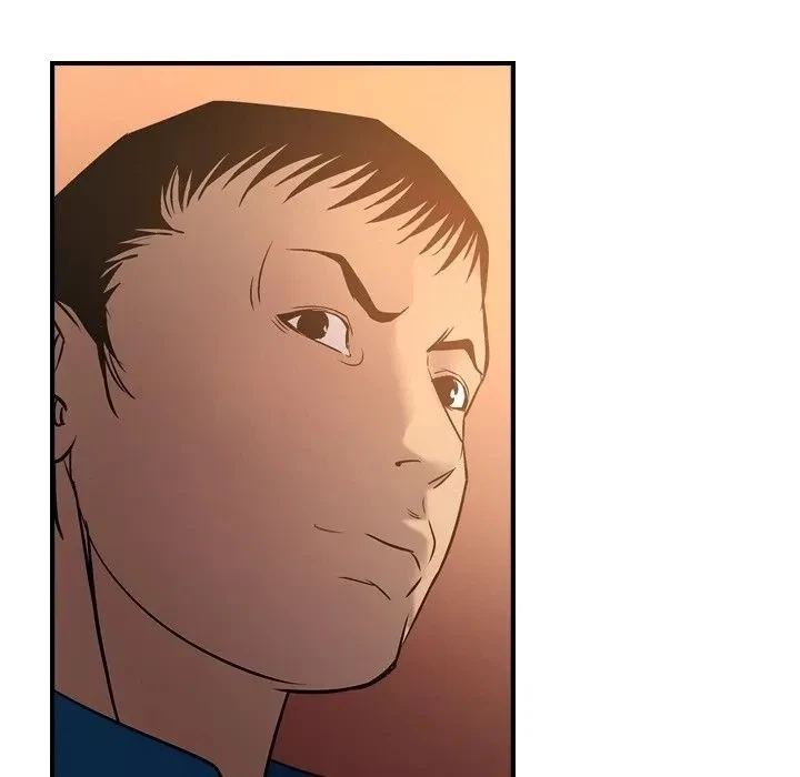 Chapter 29, page 117