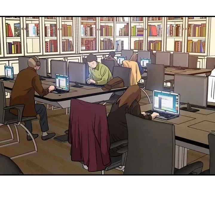 Chapter 29, page 121