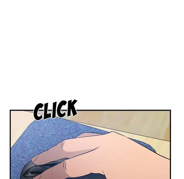 Chapter 29, page 122