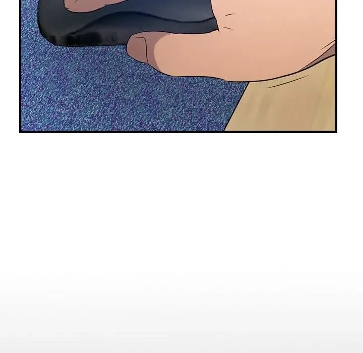 Chapter 29, page 123