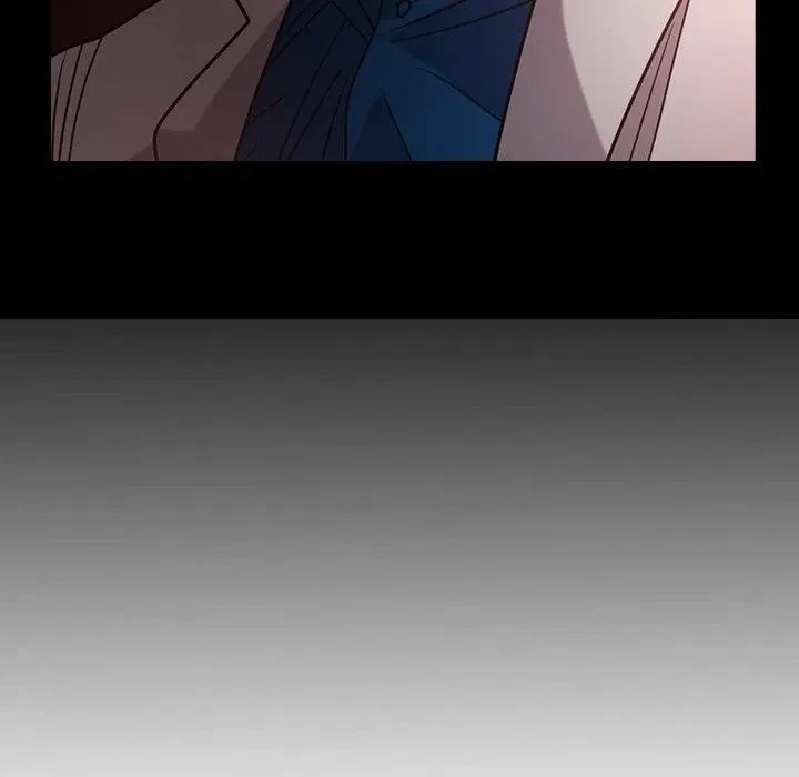 Chapter 29, page 13