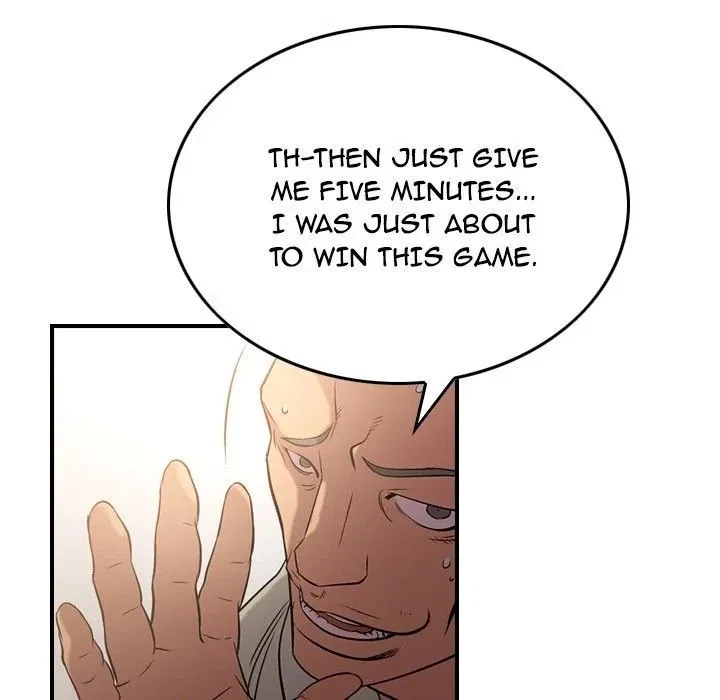 Chapter 29, page 15