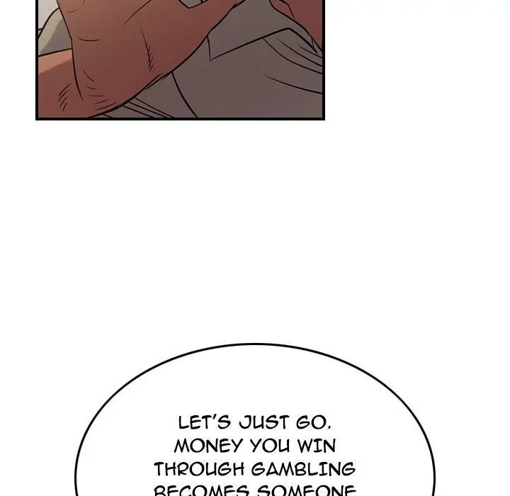 Chapter 29, page 16