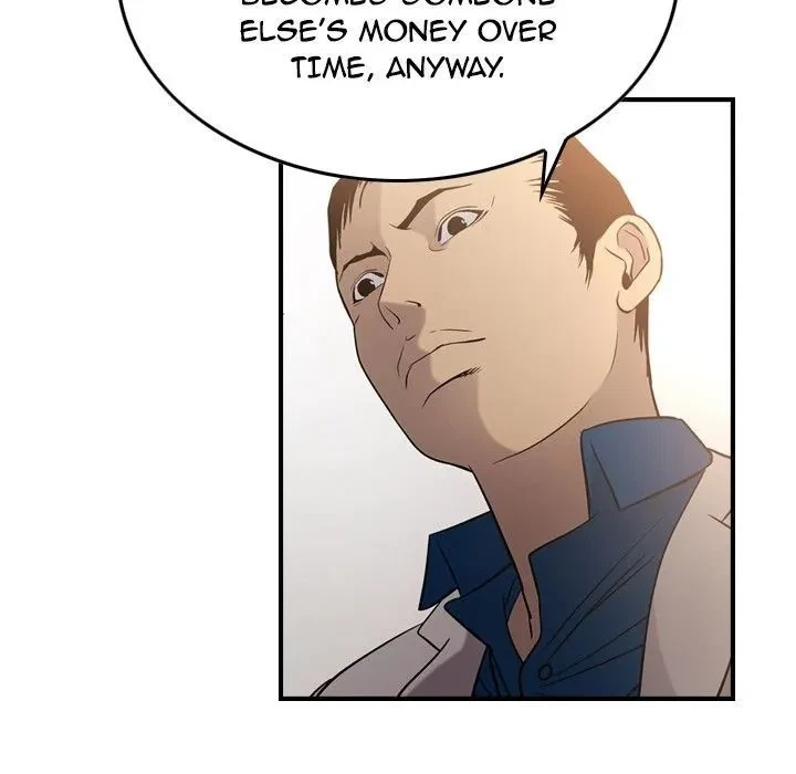 Chapter 29, page 17