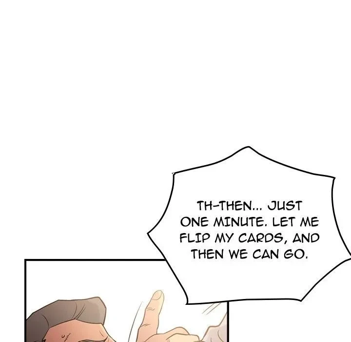 Chapter 29, page 18