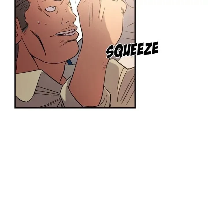 Chapter 29, page 19