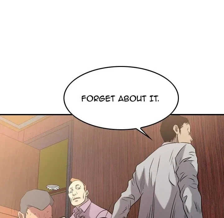 Chapter 29, page 20