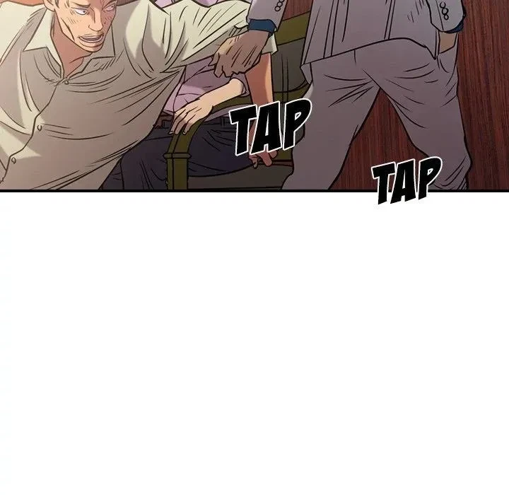 Chapter 29, page 21
