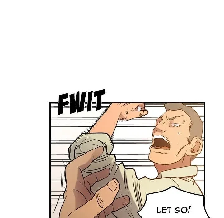 Chapter 29, page 22