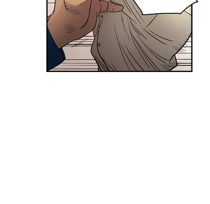 Chapter 29, page 23