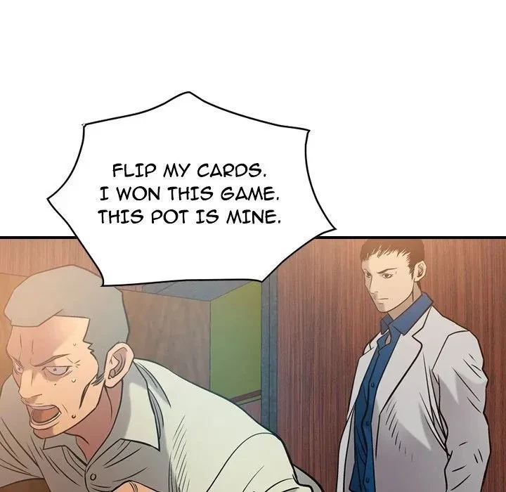 Chapter 29, page 24