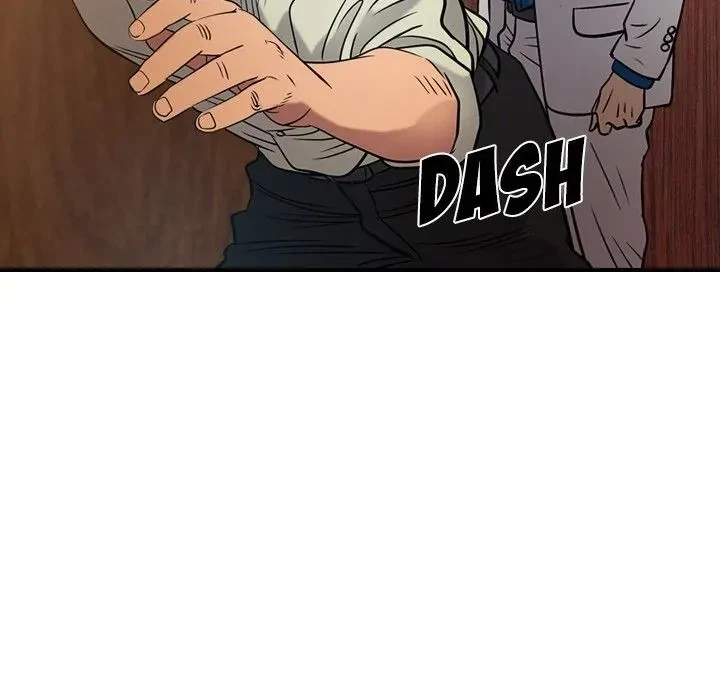 Chapter 29, page 25