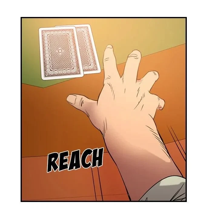 Chapter 29, page 26