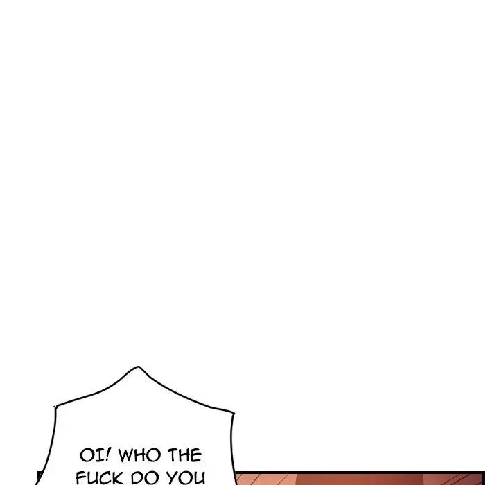 Chapter 29, page 29