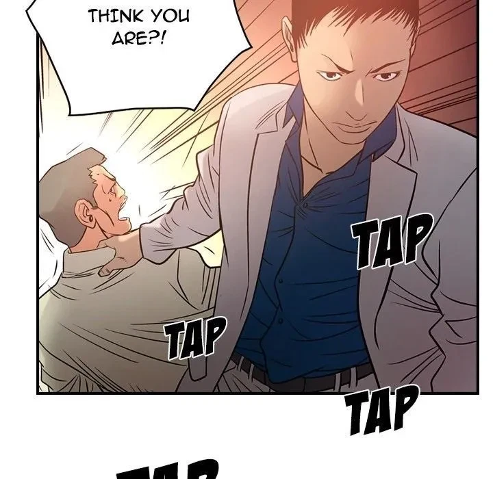 Chapter 29, page 30