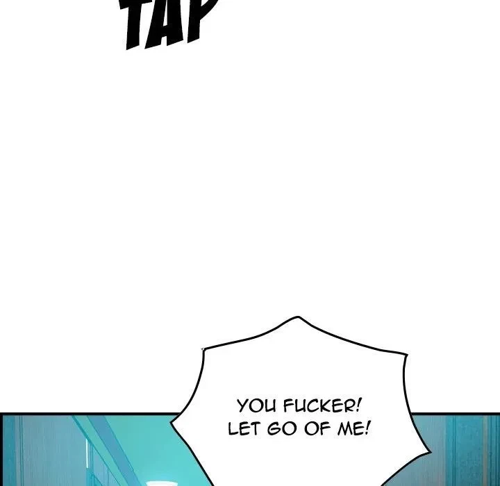 Chapter 29, page 31