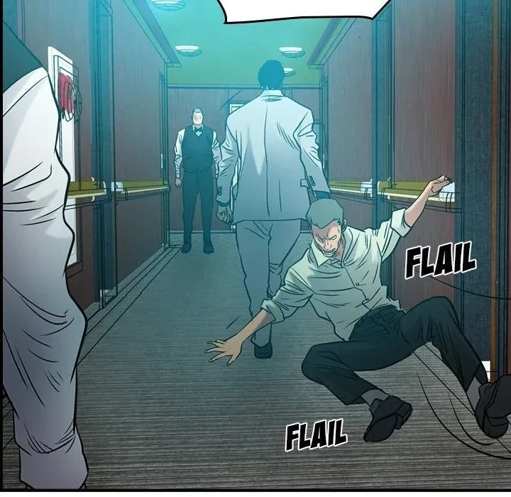 Chapter 29, page 32